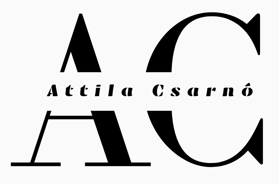 Attilac Logo